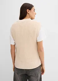 Spencer, bonprix