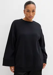 Oversized sweater, bonprix