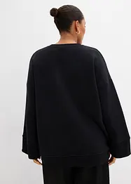 Oversized sweater, bonprix