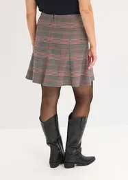 Minirok, bonprix
