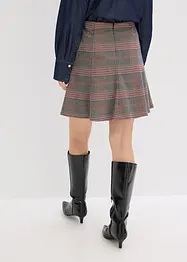 Minirok, bonprix
