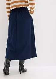 Plooirok, bonprix