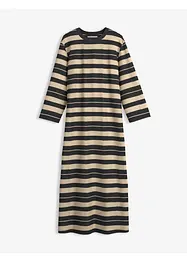 Shirtjurk van puur katoen, bonprix