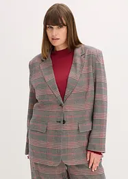 Oversized blazer, bonprix