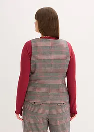 Gilet, bonprix