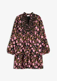 Mini jurk, bonprix