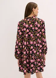 Mini jurk, bonprix