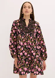 Mini jurk, bonprix