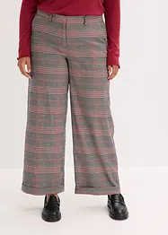 Marlene Dietrich broek, bonprix