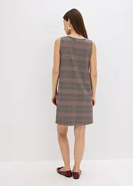 Mini jurk, bonprix