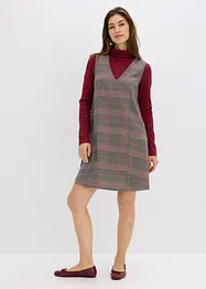 Mini jurk, bonprix