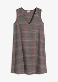 Mini jurk, bonprix
