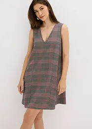 Mini jurk, bonprix