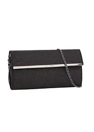 Clutch van Marco Tozzi, Marco Tozzi
