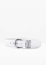 Riem, bonprix