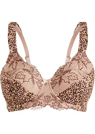 Minimizer bh met beugels, bonprix