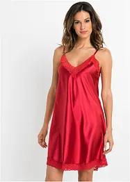 Slipdress, bonprix
