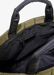 Shopper, bonprix