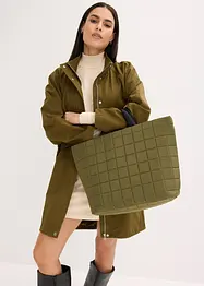 Shopper, bonprix