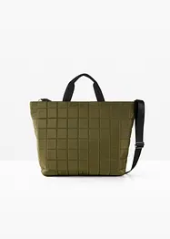 Shopper, bonprix