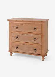 Ladekast, bonprix