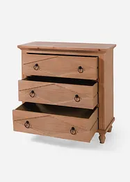 Ladekast, bonprix