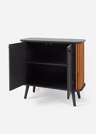Ladekast, bonprix