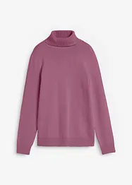 Coltrui, bonprix