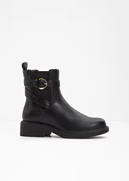 Chelsea boots, bonprix
