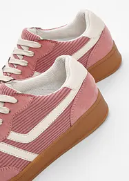 Sneakers, bonprix