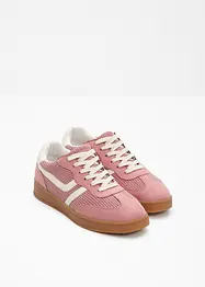 Sneakers, bonprix