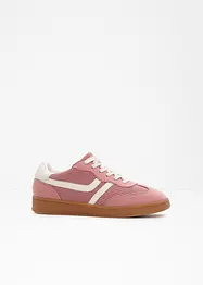 Sneakers, bonprix