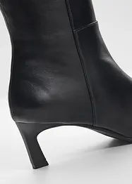 Laarzen, bonprix