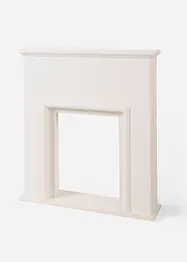 Haardombouw, bonprix