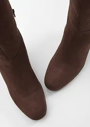 Laarzen, bonprix