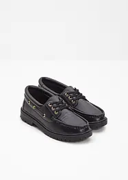 Loafers, bonprix