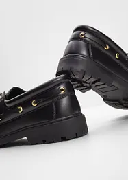 Loafers, bonprix