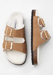 Pantoffels, bonprix