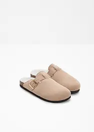 Slippers, bonprix