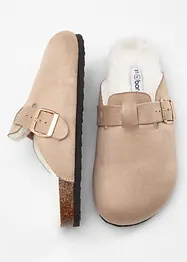 Slippers, bonprix