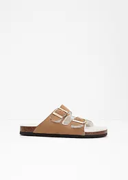Pantoffels, bonprix