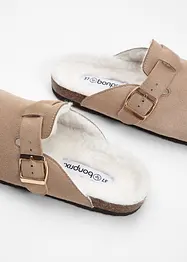 Slippers, bonprix
