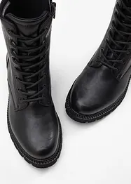 Veterboots van Tamaris, Tamaris