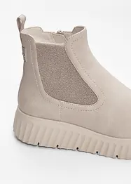 Boots van Tamaris, Tamaris