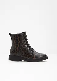 Jana veterboots, Jana