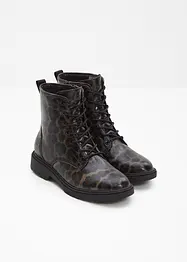 Jana veterboots, Jana