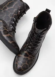 Jana veterboots, Jana