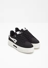 Plateau sneakers van Kangoroos, Kangaroos