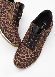 Sneakers van Marco Tozzi, Marco Tozzi