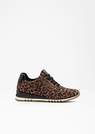 Sneakers van Marco Tozzi, Marco Tozzi